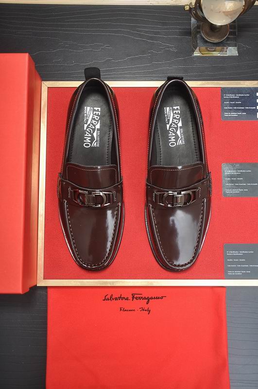 Ferragamo sz38-44 hnq0112